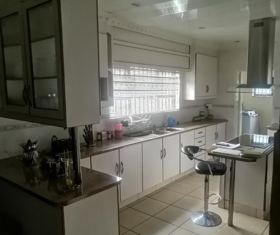 3 Bedroom Property for Sale in Brits North West